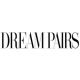 Dream Pairs