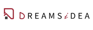 Dreamsidea