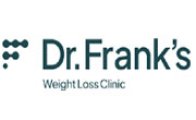 Dr Frank's