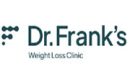 Dr Frank's