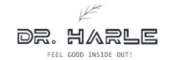 Dr Harle