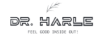 Dr Harle