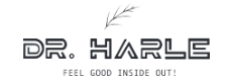 Dr Harle