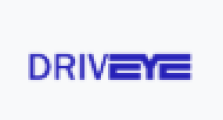 Driveye