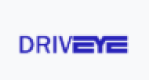 Driveye