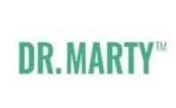 Dr. Marty Pets