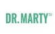 Dr. Marty Pets