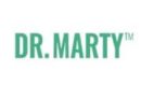 Dr. Marty Pets
