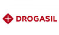 Drogasil