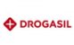 Drogasil