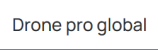 Drone pro global