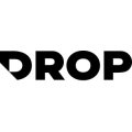 drop