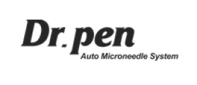 Dr Penset