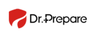 Dr Prepare