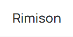 Rimison