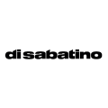 Di Sabatino
