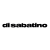 Di Sabatino