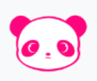 Pandamegamall