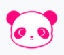 Pandamegamall