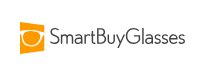 SmartBuyGlasses