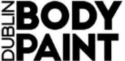 Dublin Body Paint