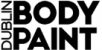 Dublin Body Paint