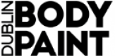 Dublin Body Paint