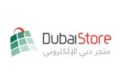 DubaiStore