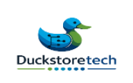Duckstoretech