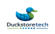 Duckstoretech