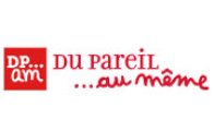 Du Pareil au meme