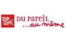 Du Pareil au meme