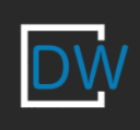 Demewebsolutions