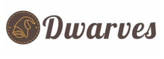 Dwarves
