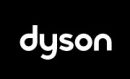 dyson IN