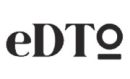 eDTo