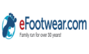 Efootwear