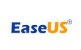 Ease US
