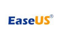 Ease US