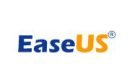 Ease US