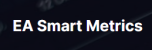 EA Smart Metrics