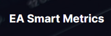EA Smart Metrics