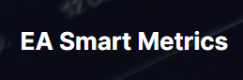 EA Smart Metrics