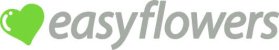 EasyFlowers