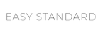 Easy Standard