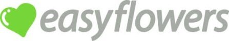 EasyFlowers