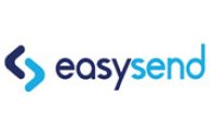 Easysend