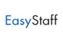 EasyStaff