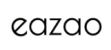 Eazao