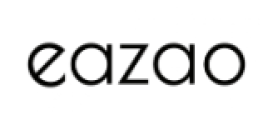 Eazao
